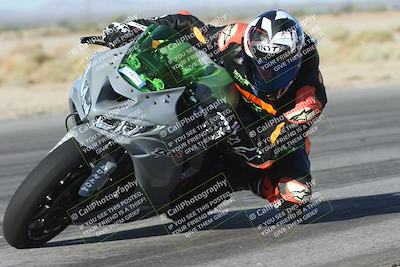 media/Sep-20-2025-Race Pace (Sat) [[d4e1b33f4d]]/Verified/Turn 4 Inside (820am)/